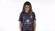 Sport GIF by National Women's Soccer League