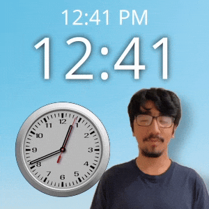 12:41