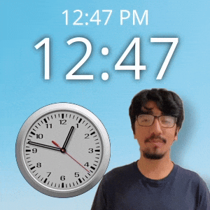12:47