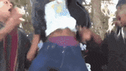 GIF by Giffffr