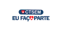 ctsemrs pals emergencia bls urgencia Sticker