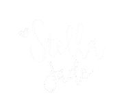 Stella Sticker by Gina Molinaro Real Estate