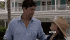 netflix original series bloodline GIF