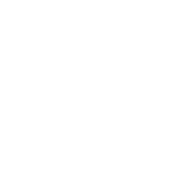 embarkagency leave your mark embark agency Sticker