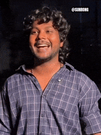 Tamil Mani GIF