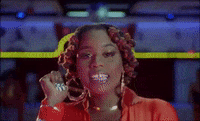 Good Vibes Dance GIF by Common