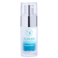 Skincare Spf Sticker by VI Peel