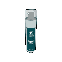 Glow Skin Treatment Sticker by VI Peel
