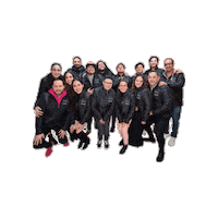 Experienciaviko Sticker by Viko Entertainment