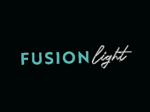 Fusion Laser Hair Removal GIF by InModeAesthetics