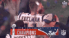 2018 Nfl Football GIF by NFL