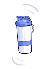 Oriflameturkiye Sticker by Oriflame Sweden