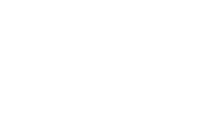 Tempuralobster Sticker