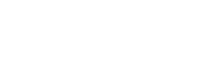 Commencement Classof2025 Sticker by King Abdullah University of Science and Technology (KAUST)