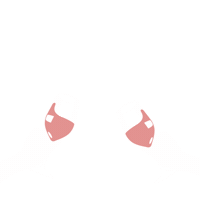 Cheers Rose Sticker by Toro Loco Wine