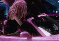 Carnage GIF by Jazmin Bean