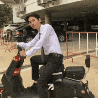 มรพส GIF by PSRU