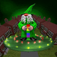 Gay Pride Lgbt GIF