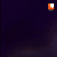 Sluj GIF