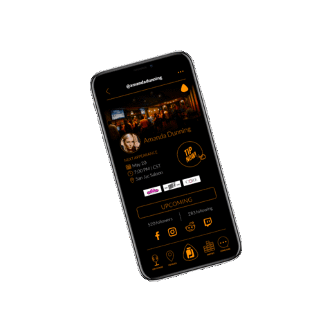 Sticker by PickleJar