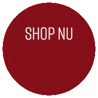 Sale Korting Sticker by LodgeLife - Riviera Maison