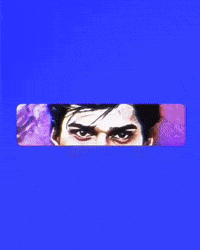 Bgmi GIF