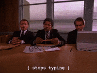 season 2 GIF by Twin Peaks on Showtime
