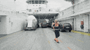 klypa accepted klypa kjell kjellen GIF