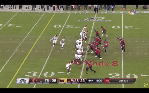 evanwinter88 giphygifmaker GIF