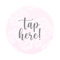New Post Click Here Sticker by The Social Impact Australia