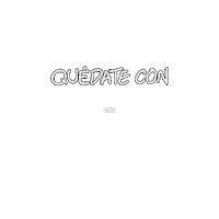 enriquegalindoceballos quedate sanluispotosi enriquegalindo fuerzaycorazonsanluis Sticker