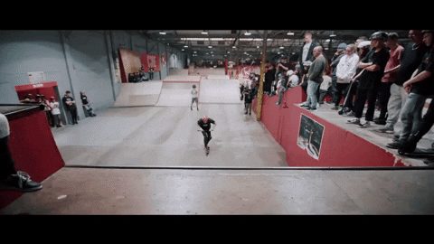 victorsk8 giphygifmaker GIF