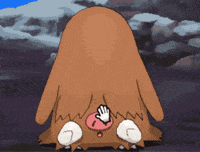 Pokemon Syma GIF