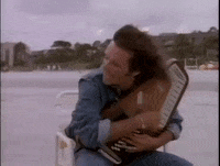 cherry bomb GIF by John Mellencamp