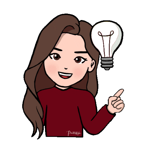 Emoji Sticker