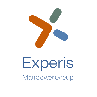 Mpg Manpower Sticker by ManpowerGroup Nederland