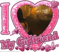 Chiara Oliver GIF