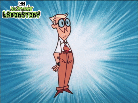 Merry Christmas GIF by Cartoon Network
