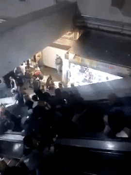 josuhuerta giphygifmaker GIF