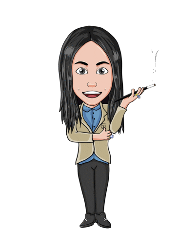 C21Dmi Sticker by CENTURY 21