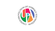 Upa Sticker by upafoundation
