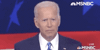 Politics GIF by giphydiscovery