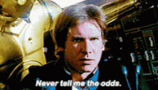 survival rate GIF