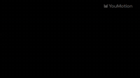 Animated Brush Smoke