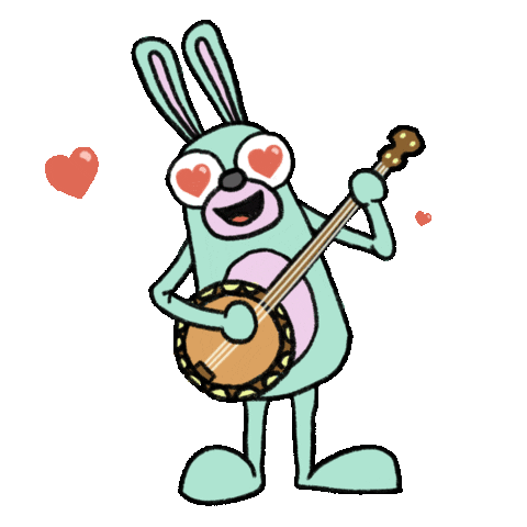 Valentines Day Love Sticker by chris timmons