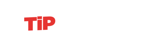 Tipgenelmerkez giphyupload tip tipbenim Sticker