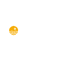 marinea marinea marineaes Sticker
