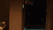 sneaking season 3 GIF by Kingdom on Audience