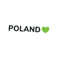 Pw Sticker by Poland Weed