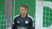 Sad Football GIF by FC Schalke 04